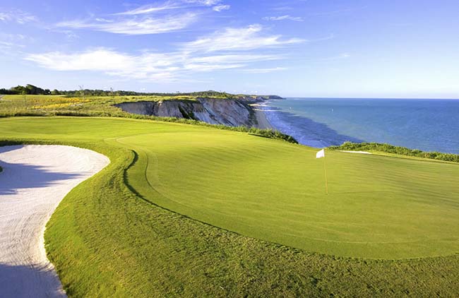 Golfe - VOCÊ SABE COMO JOGAR? - Terravista Golf Course