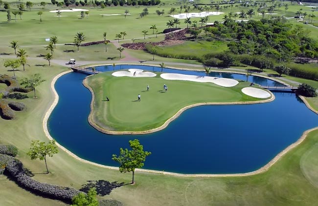 O Portal Brasileiro do Golfe > Tudo sobre golfe: Notícias, Fotos, Vídeos,  Equipamentos e mais