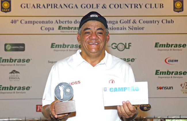 Arquivos Noticias - Guarapiranga Golf & Country Club