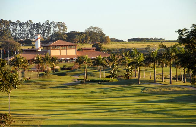 Confira os novos horários de funcionamento e os valores do Damha Golf Club,  em São Carlos – Parque Eco Esportivo Damha