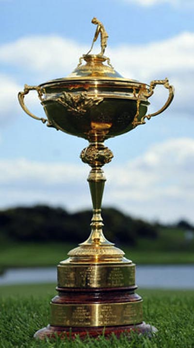 the-ryder-cup(2)