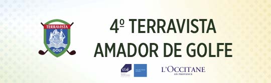logo Terravista Amador