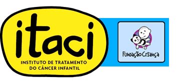 logo-itaci