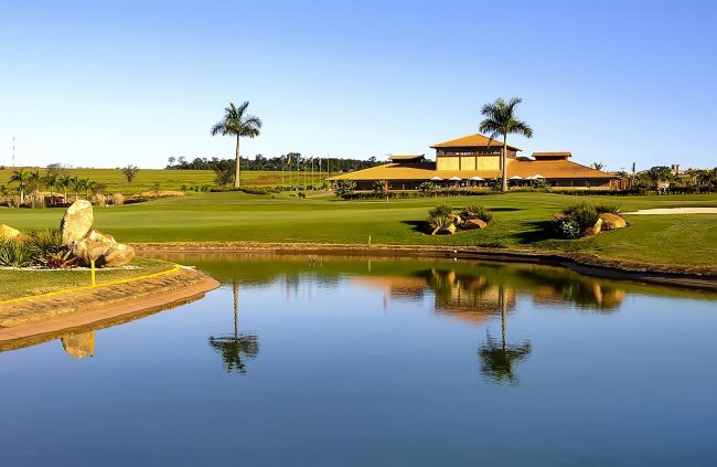 O Portal Brasileiro do Golfe > Tudo sobre golfe: Notícias, Fotos, Vídeos,  Equipamentos e mais