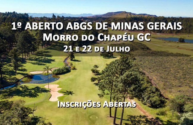 O Portal Brasileiro do Golfe > Tudo sobre golfe: Notícias, Fotos, Vídeos,  Equipamentos e mais