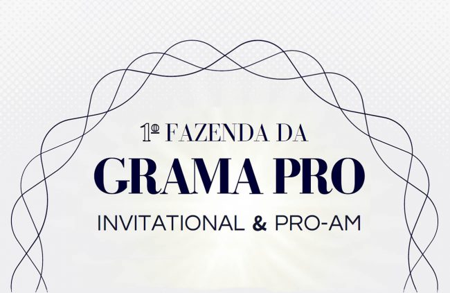 Veja os resultados da 6ª rodada do Torneio da Independência