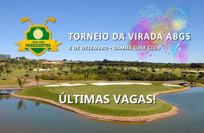 São Carlos Country Club