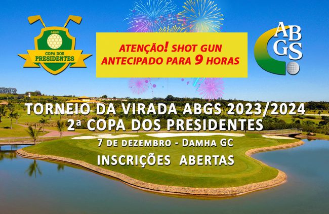 É OFICIAL: Teremos um Novo Evento de Ranqueada sem Perca de Pontos