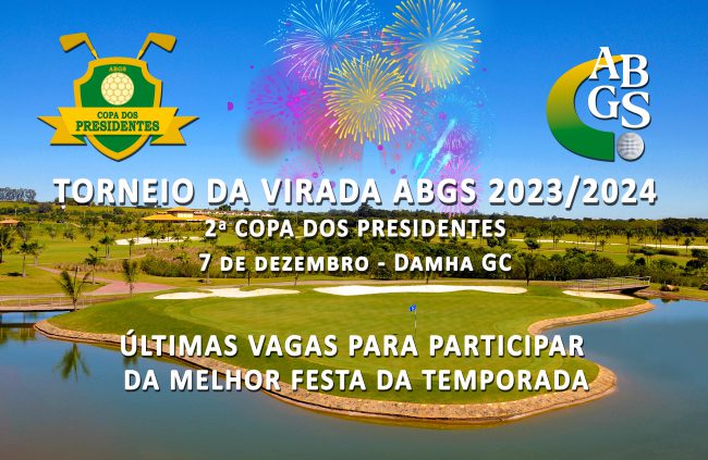 O Portal Brasileiro do Golfe > Tudo sobre golfe: Notícias, Fotos, Vídeos,  Equipamentos e mais